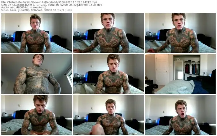 2025/10/29/chaturbate-tatteddaddy9000-12-42-12