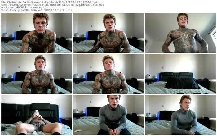 2025/10/29/chaturbate-tatteddaddy9000-14-56-26