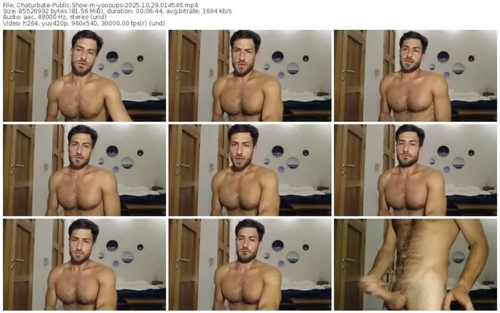 2025/10/29/chaturbate-yoooups-01-45-46