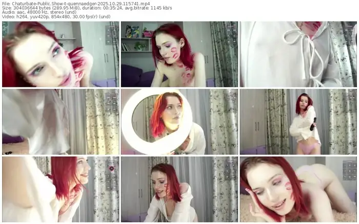 2025/10/29/chaturbate-quennaedger-11-57-41