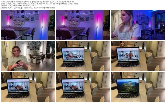 2025/10/30/chaturbate-graciemae_baexx-22-45-36