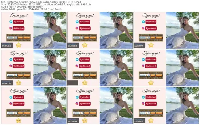 2025/10/30/chaturbate-julesxdann-16-15-13