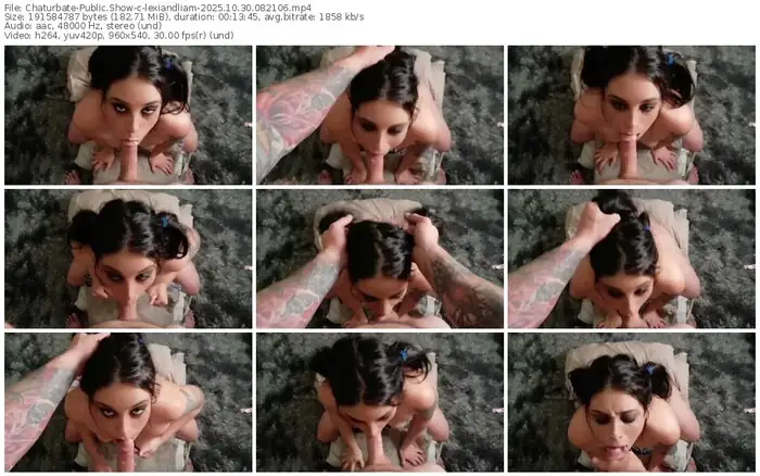 2025/10/30/chaturbate-lexiandliam-08-21-06