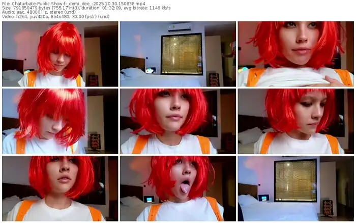 2025/10/30/chaturbate-_demi_dee_-15-08-38