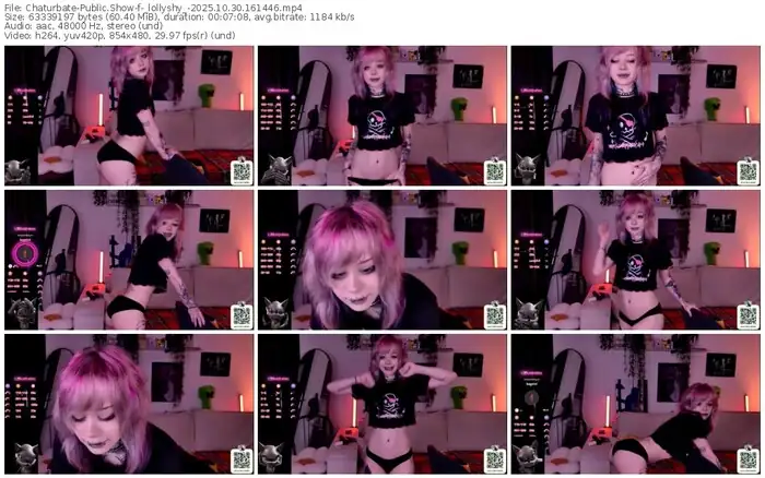 2025/10/30/chaturbate-_lollyshy_-16-14-46