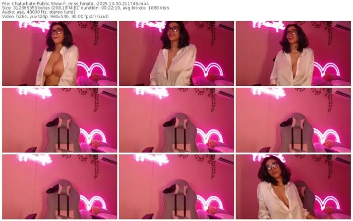 2025/10/30/chaturbate-_miss_hinata_-21-17-46