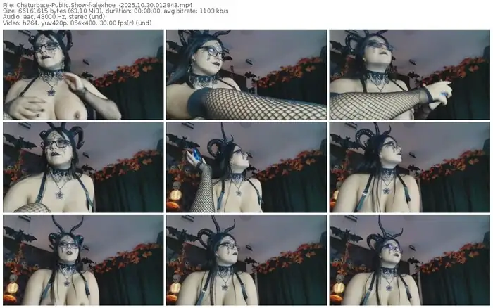 2025/10/30/chaturbate-alexhoe_-01-28-43