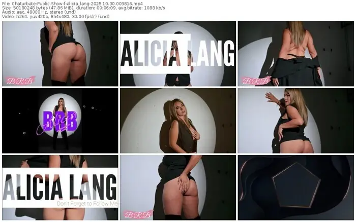 2025/10/30/chaturbate-alicia_lang-00-38-16