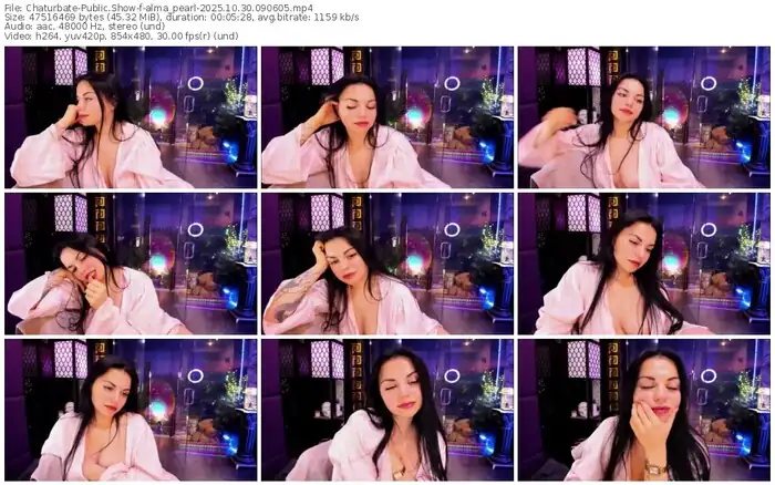 2025/10/30/chaturbate-alma_pearl-09-06-05