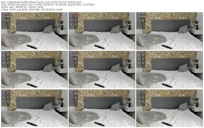 2025/10/30/chaturbate-anny_leps-13-18-03