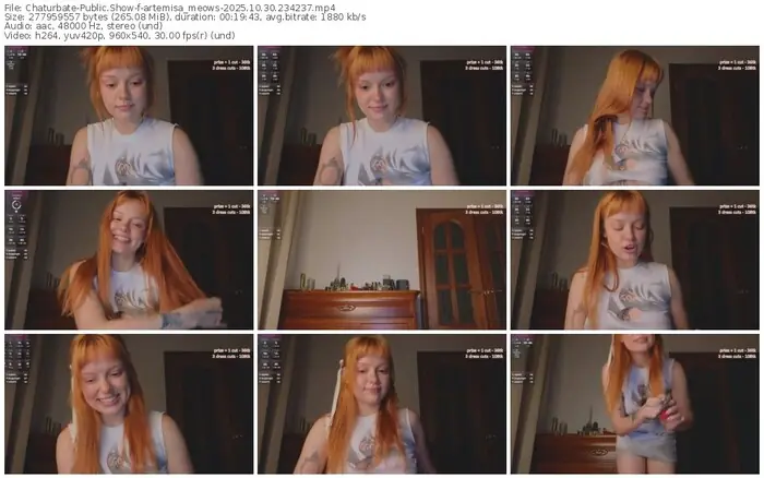 2025/10/30/chaturbate-artemisa_meows-23-42-37