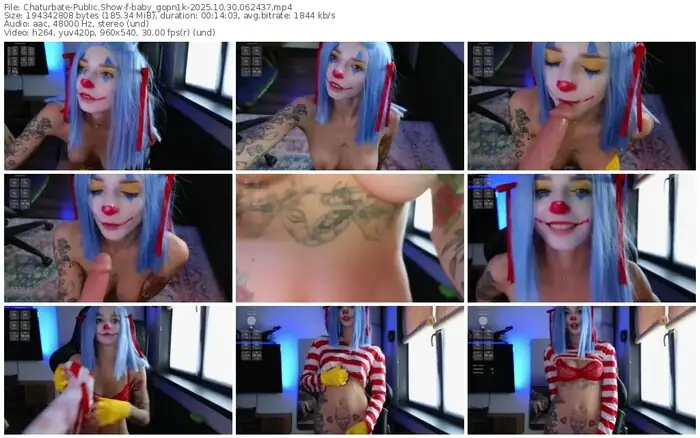 2025/10/30/chaturbate-baby_gopn1k-06-24-37
