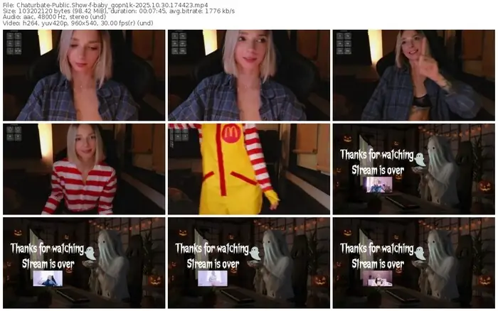 2025/10/30/chaturbate-baby_gopn1k-17-44-23