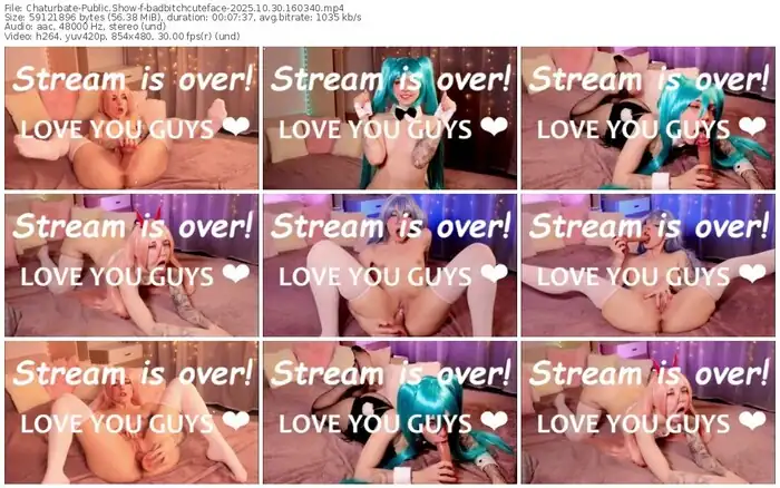 2025/10/30/chaturbate-badbitchcuteface-16-03-40
