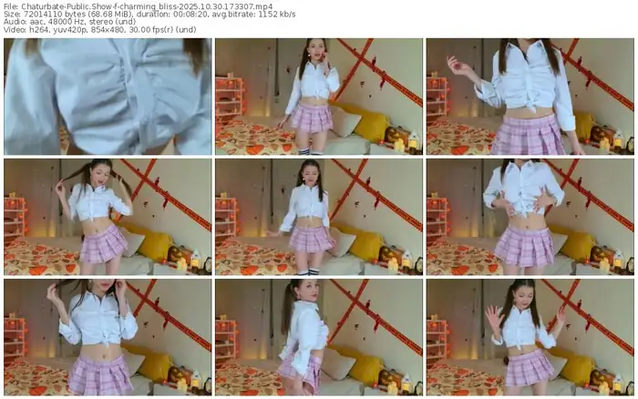 2025/10/30/chaturbate-charming_bliss-17-33-07