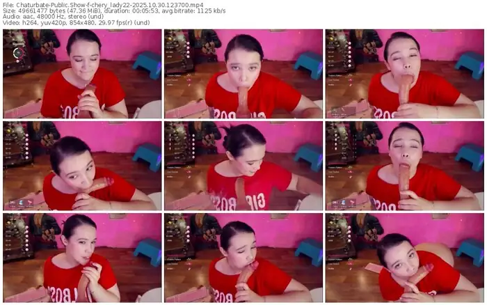 2025/10/30/chaturbate-chery_lady22-12-37-00