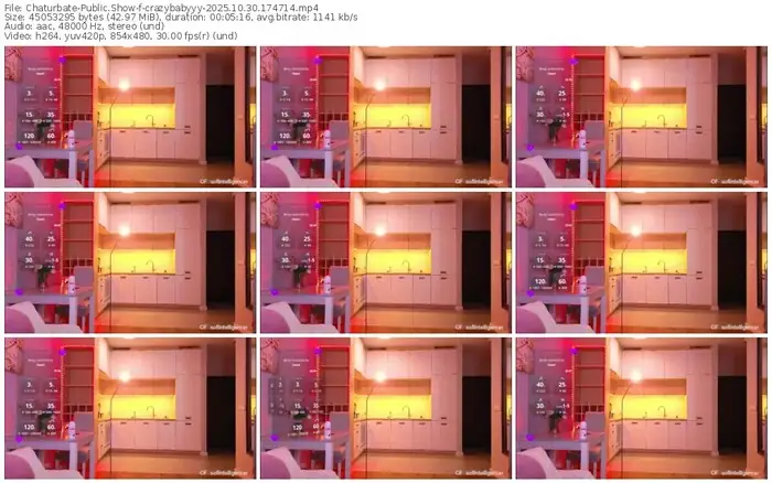 2025/10/30/chaturbate-crazybabyyy-17-47-14