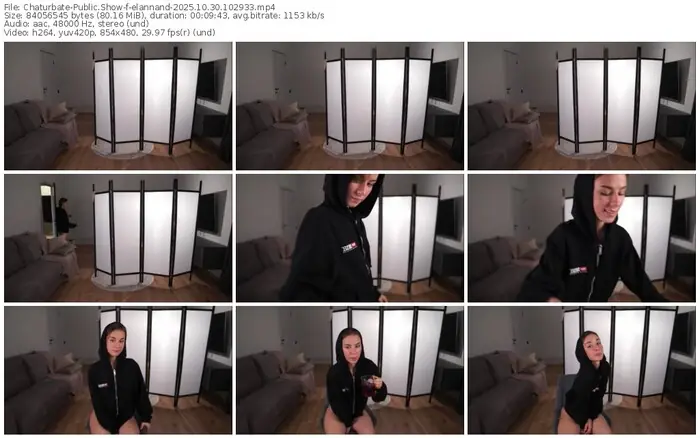 2025/10/30/chaturbate-elannand-10-29-33