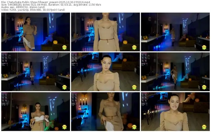 2025/10/30/chaturbate-flowerr_powerr-15-53-16