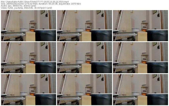 2025/10/30/chaturbate-hotel77777-21-20-19