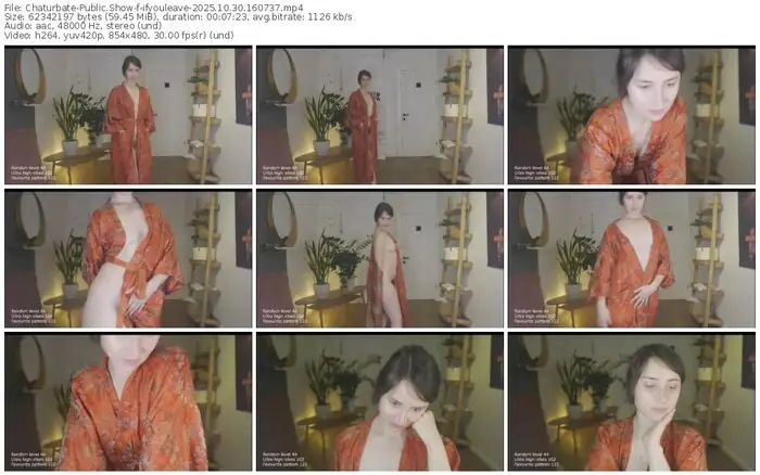 2025/10/30/chaturbate-ifyouleave-16-07-37