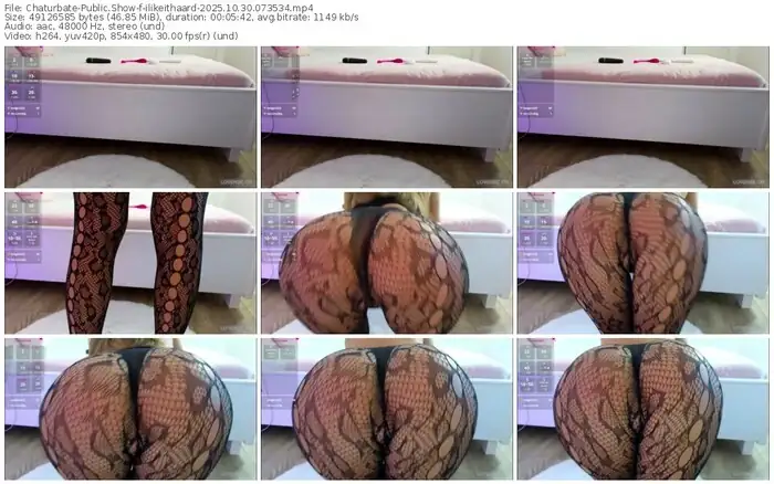 2025/10/30/chaturbate-ilikeithaard-07-35-34