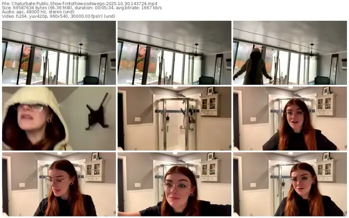 2025/10/30/chaturbate-intothewoodswego-14-37-24