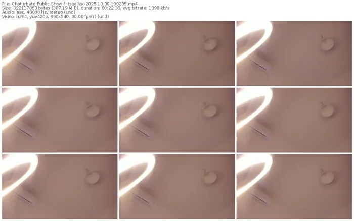 2025/10/30/chaturbate-itsbellax-19-02-35