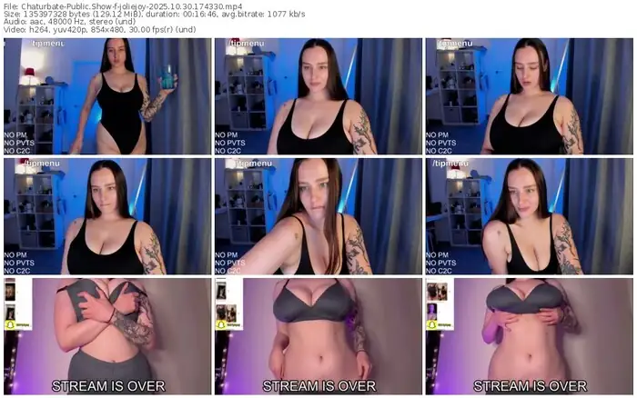 2025/10/30/chaturbate-joliejoy-17-43-30