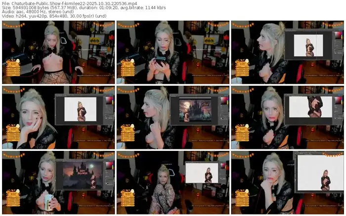 2025/10/30/chaturbate-kimilee22-22-05-36