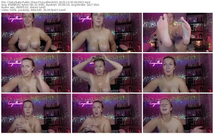 2025/10/30/chaturbate-lucyallen4201-01-09-22