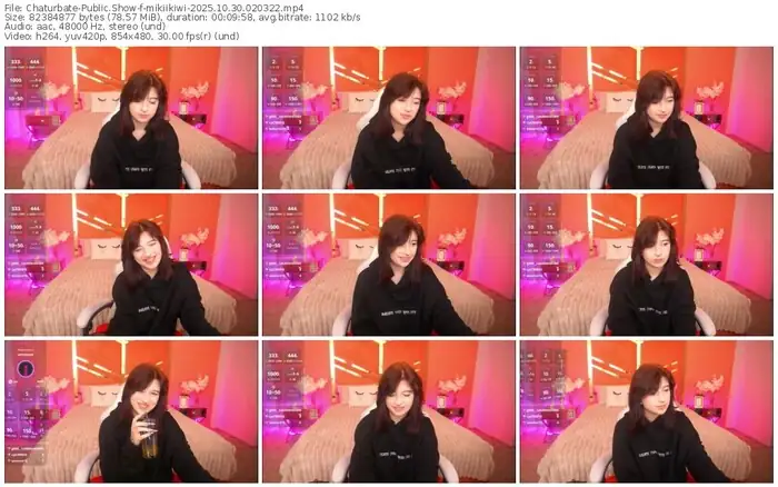 2025/10/30/chaturbate-mikiikiwi-02-03-22