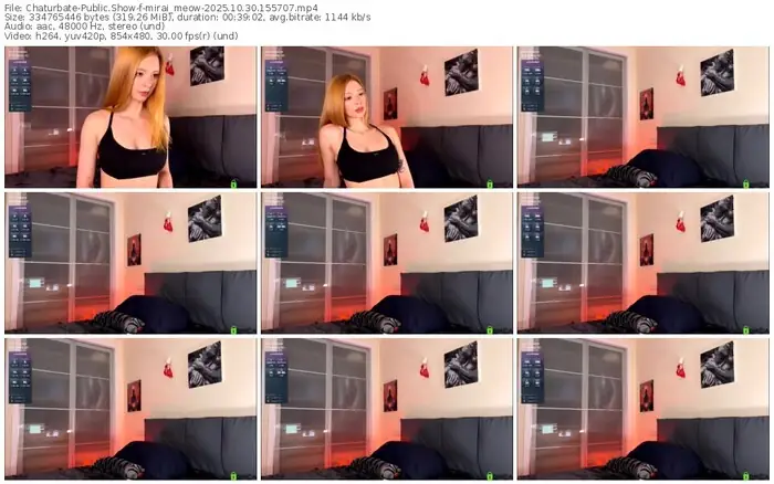 2025/10/30/chaturbate-mirai_meow-15-57-07