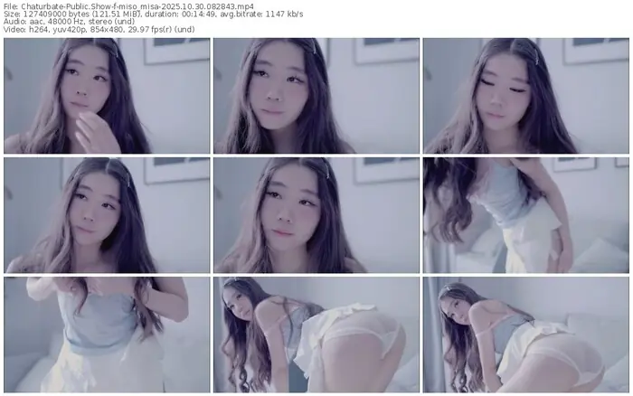 2025/10/30/chaturbate-miso_misa-08-28-43