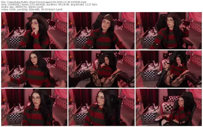 2025/10/30/chaturbate-mmmaaa1234-02-35-09