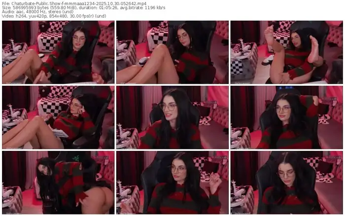 2025/10/30/chaturbate-mmmaaa1234-05-26-42