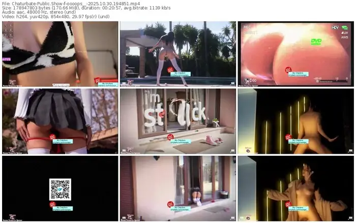 2025/10/30/chaturbate-oooops__-19-48-51