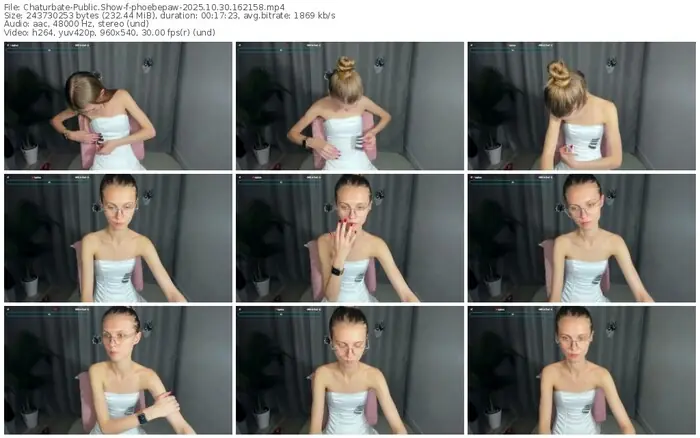 2025/10/30/chaturbate-phoebepaw-16-21-58