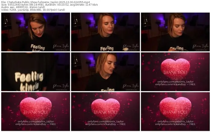 2025/10/30/chaturbate-phoenix_taylor-02-43-55
