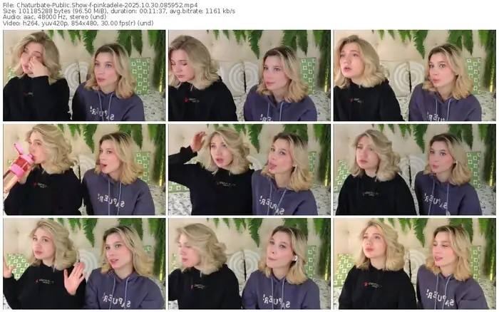 2025/10/30/chaturbate-pinkadele-08-59-52