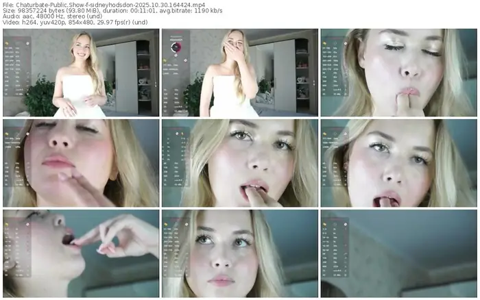 2025/10/30/chaturbate-sidneyhodsdon-16-44-24