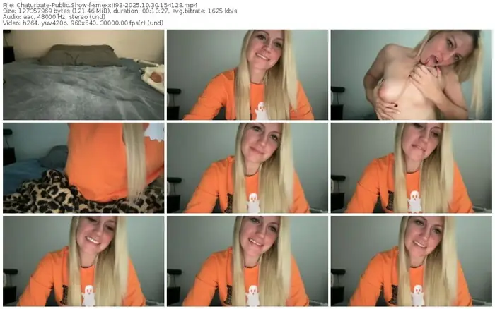2025/10/30/chaturbate-smexxii93-15-41-28