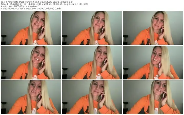 2025/10/30/chaturbate-smexxii93-16-00-09