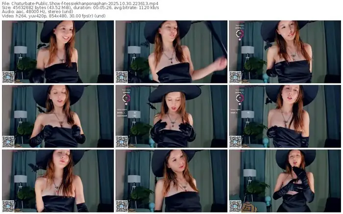 2025/10/30/chaturbate-tessiekhanponaphan-22-36-13