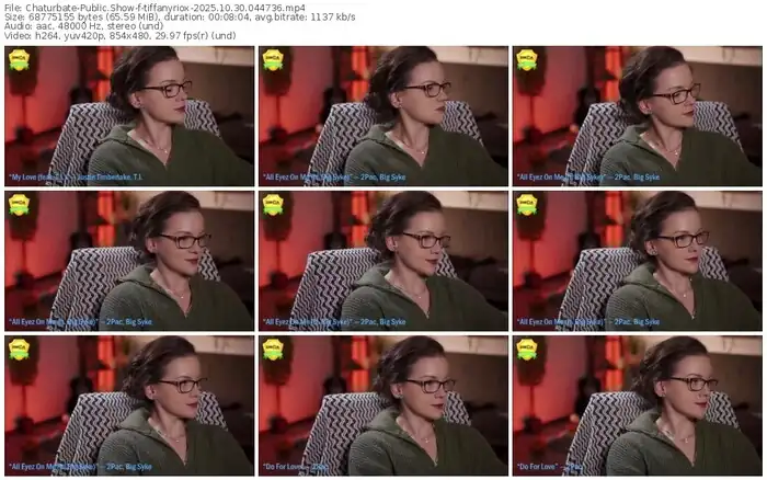 2025/10/30/chaturbate-tiffanyriox-04-47-36