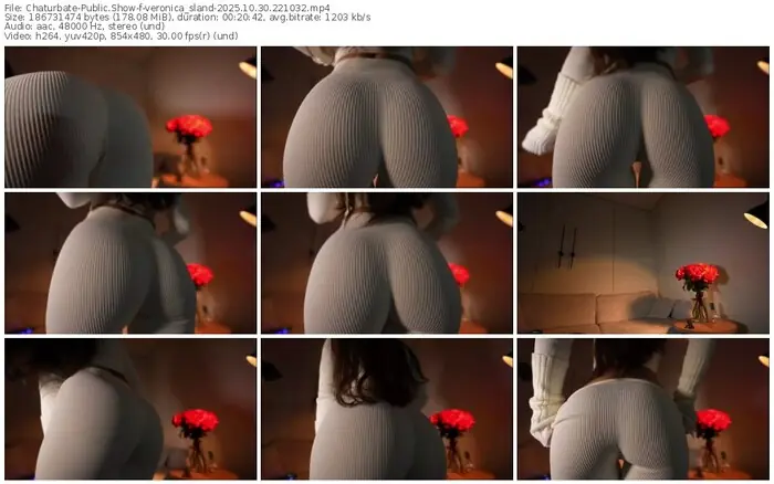 2025/10/30/chaturbate-veronica_sland-22-10-32