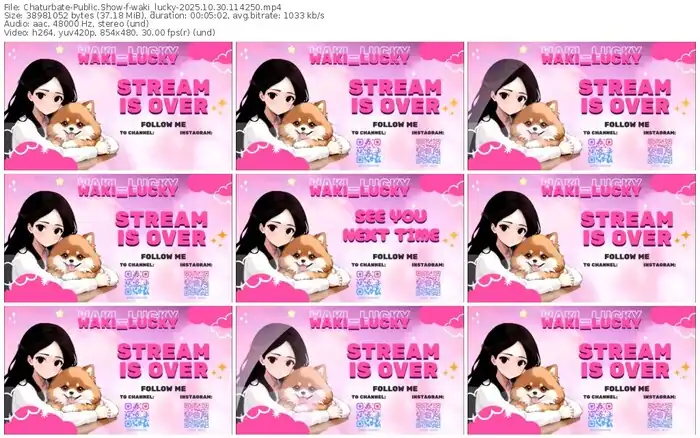 2025/10/30/chaturbate-waki_lucky-11-42-50