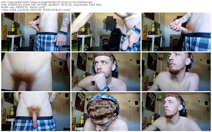 2025/10/30/chaturbate-bigwhited2115-19-43-08