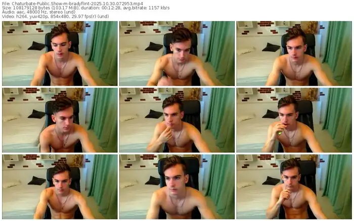 2025/10/30/chaturbate-bradyflint-07-29-53