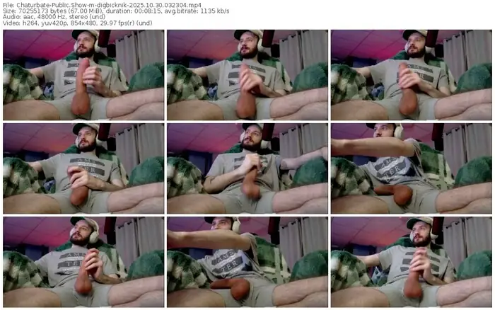 2025/10/30/chaturbate-digbicknik-03-23-04